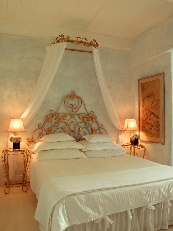 Belair Country House Paarl Phòng bức ảnh
