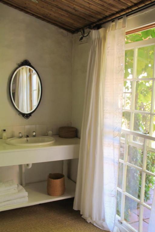 Belair Country House Paarl Phòng bức ảnh