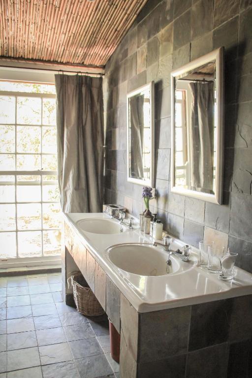 Belair Country House Paarl Phòng bức ảnh