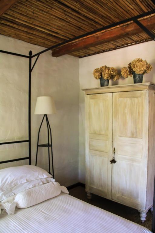 Belair Country House Paarl Phòng bức ảnh