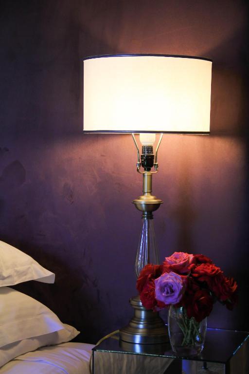 Belair Country House Paarl Phòng bức ảnh