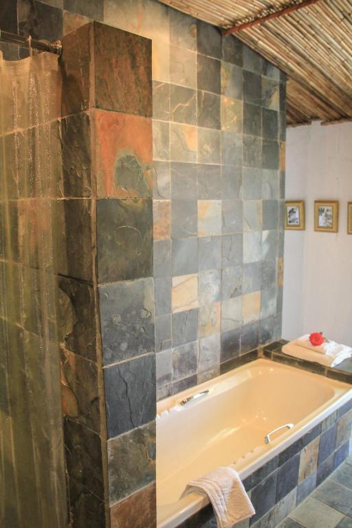 Belair Country House Paarl Phòng bức ảnh