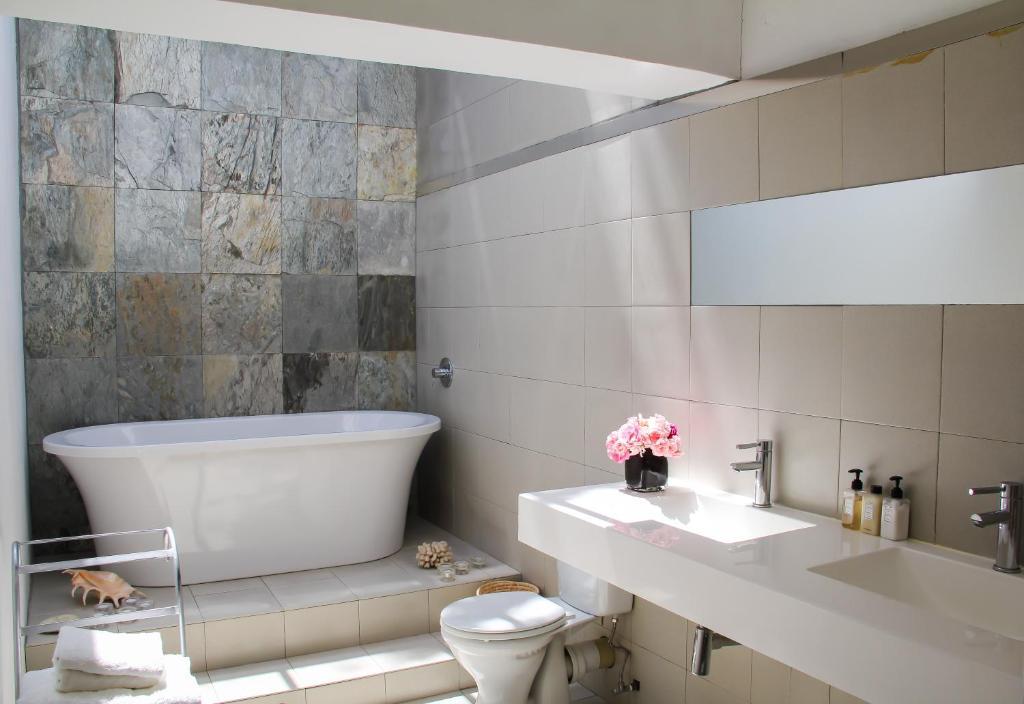 Belair Country House Paarl Phòng bức ảnh