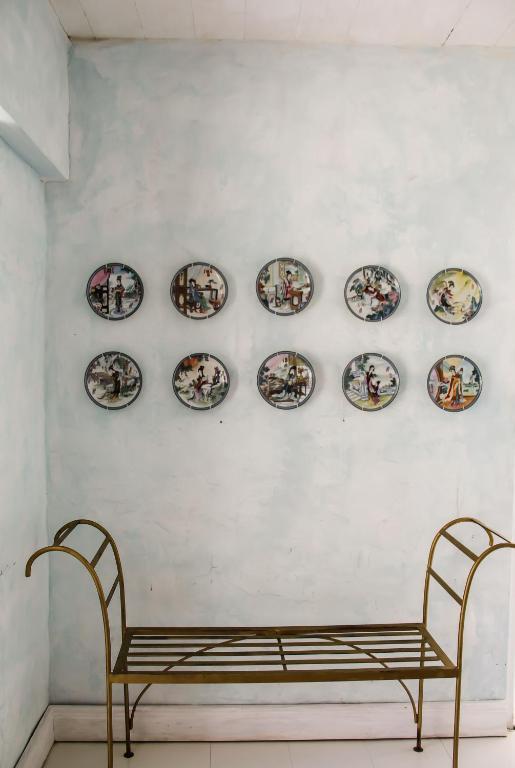 Belair Country House Paarl Phòng bức ảnh